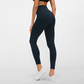 Urban Active Leggings - Ladies-1
